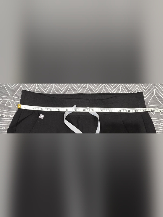 Figs Zamora Jogger Scrub Pants Size Small - Picture 4 of 9